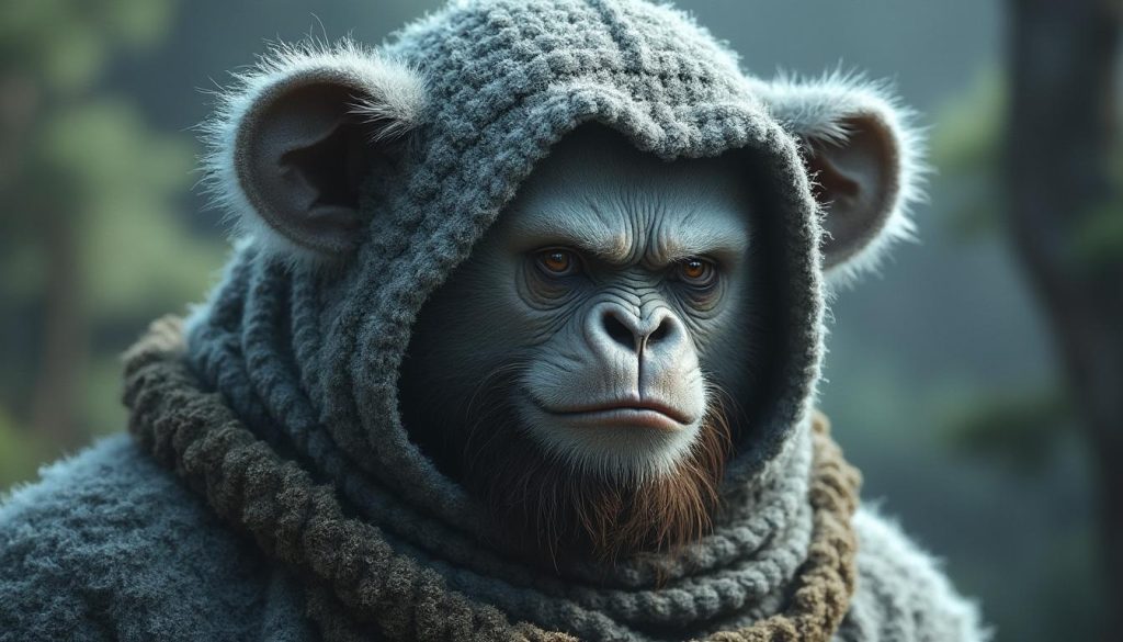 découvrez les démarches légales pour déshériter un enfant en france tout en respectant les règles du droit successoral français.