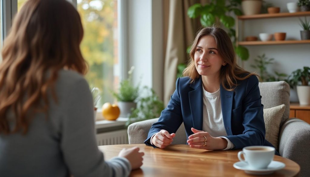 découvrez des conseils pratiques pour récupérer un enfant placé en évitant les conflits et favorisant un retour serein et respectueux.