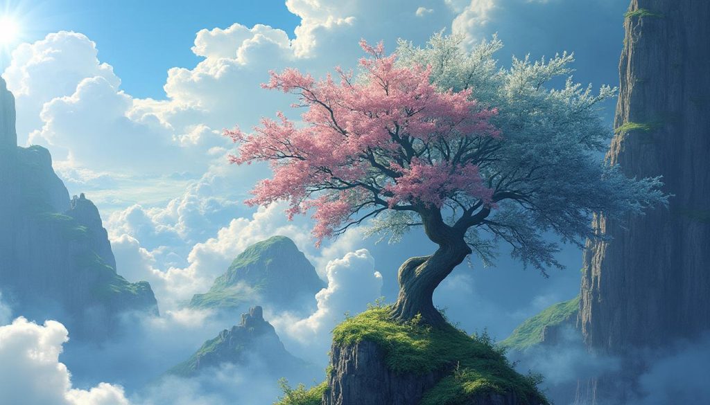 découvrez des astuces efficaces pour faire manger des légumes aux enfants sans difficulté et rendre leurs repas sains et agréables.