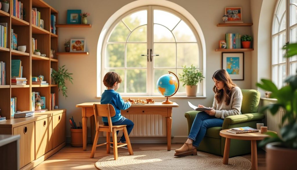 découvrez des conseils pratiques pour aider votre enfant à améliorer sa concentration au quotidien et favoriser sa réussite scolaire.