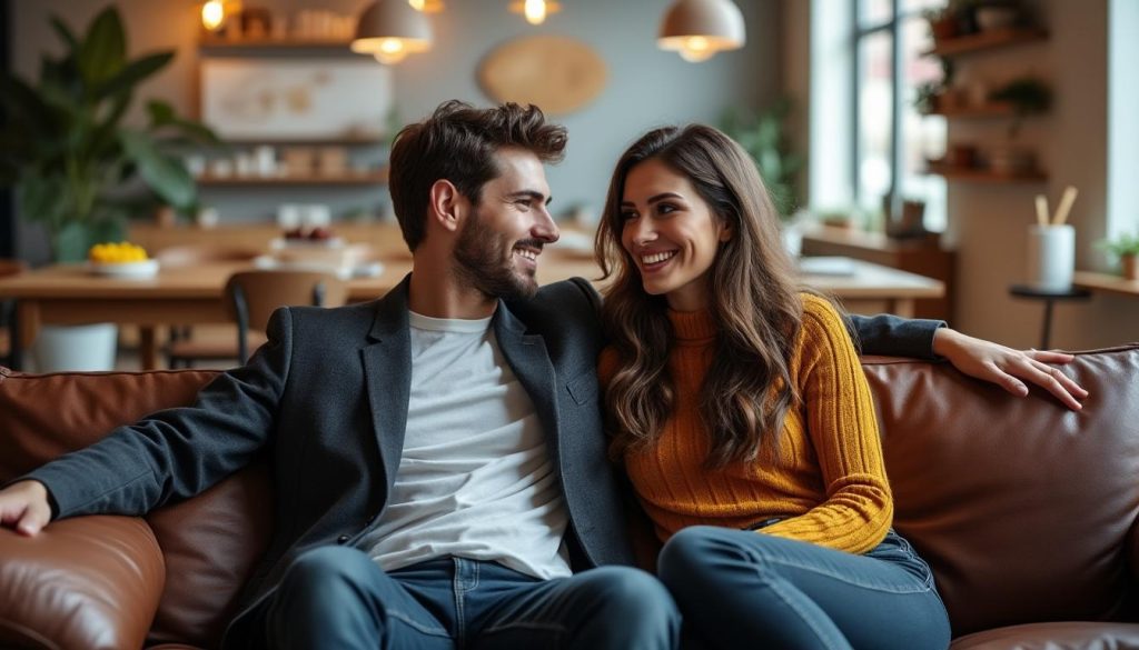 découvrez comment évaluer votre fertilité naturellement et savoir si vous pouvez avoir des enfants sans assistance médicale.