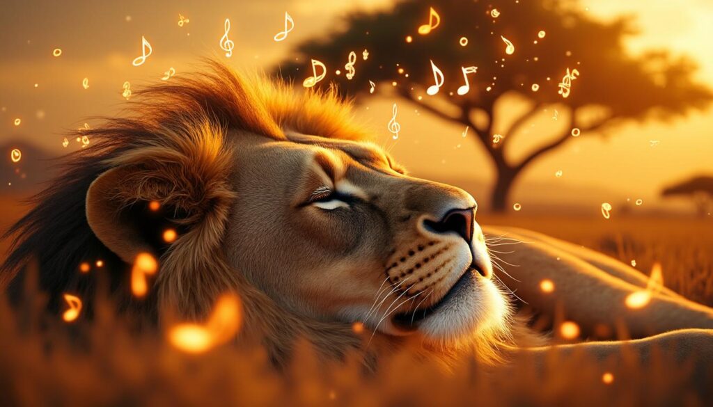 découvrez l'histoire et l'analyse des paroles emblématiques de « le lion est mort ce soir », une chanson qui a touché plusieurs générations à travers le monde.